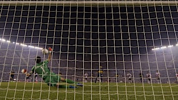 FBL-SUDAMERICANA-RIVER-BOCA