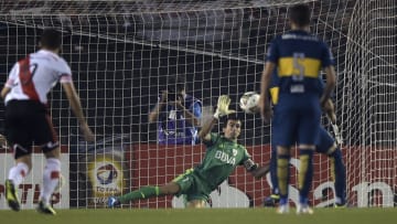 FBL-SUDAMERICANA-RIVER-BOCA