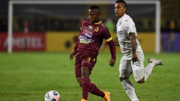 Meia-atacante terá 100% dos direitos adquiridos pelo Tricolor