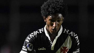 FBL-SUDAMERICANA-VASCO-ORIENTE FBL-SUDAMERICANA-VASCO-ORIENTE