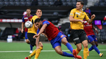 Kann der FC Basel bei den Young Boys Bern punkten?