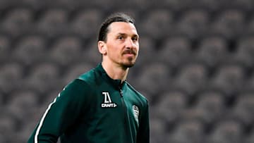 FBL-SWE-ITA-HAMMARBY-IBRAHIMOVIC