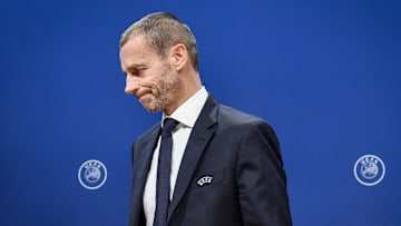 FBL-UEFA-SUI-WOMEN-REFORM
