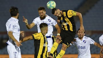 FBL-URU-PENAROL-NACIONALURU