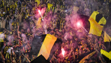 FBL-URU-PENAROL-NACIONALURU