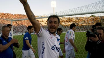FBL-URUGUAY-DERBY-NACIONAL-PENAROL