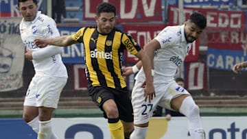 FBL-URUGUAY-PENAROL-NACIONAL