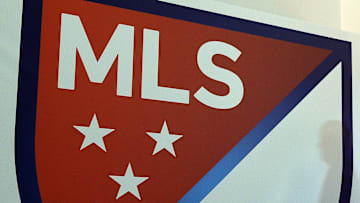 La MLS mueve su fecha de inicio de la siguiente temporada 
