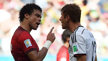 FBL-WC-2014-MATCH13-GER-POR