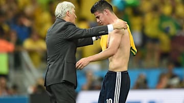 FBL-WC-2014-MATCH57-BRA-COL