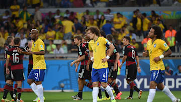 FBL-WC-2014-MATCH61-BRA-GER