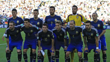 FBL-WC-2014-MATCH64-GER-ARG