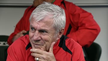 FBL-WC-2018-ALG-EQG-FRIENDLY