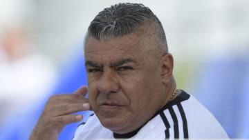 FBL-WC-2018-ARG-TRAINING
