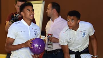 FBL-WC-2018-ENG
