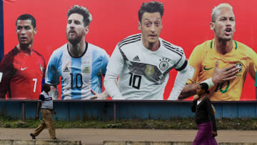 FBL-WC-2018-KEN