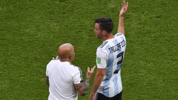 FBL-WC-2018-MATCH50-FRA-ARG