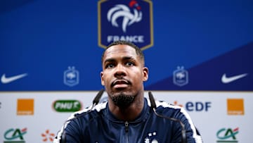 FBL-WC-2019-FRA-PRESSER