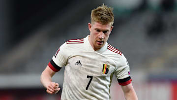 FBL-WC-2022-EUR-QUALIFERS-BEL-WAL