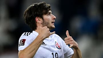 FBL-WC-2022-EUR-QUALIFERS-GEO-ESP