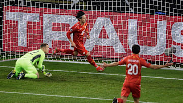 FBL-WC-2022-EUR-QUALIFERS-GER-MKD