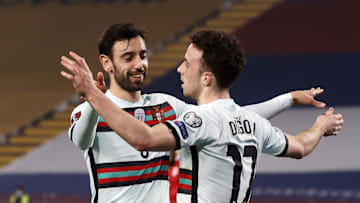 FBL-WC-2022-EUR-QUALIFIERS-SRB-POR