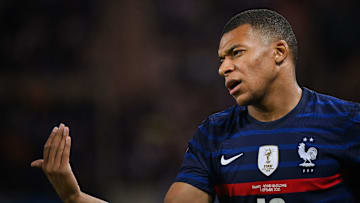 Arsenal Transfer News Geruchte Updates Fc Arsenal 90min