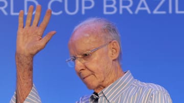 FBL-WC2014 -BRAZIL-FINAL-DRAW-ZAGALLO