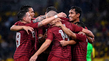 FBL-WC2022-QUALIFIER-FIFA-MAS-THA