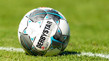 Die Bundesliga verliert in der Fünfjahreswertung an Boden