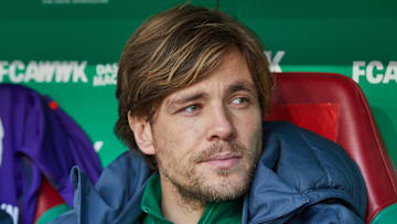 Clemens Fritz wehrt sich gegen die Vergleiche zur Vorsaison bei Werder Bremen