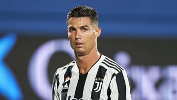 La probable arrivée de Lionel Messi à Paris ferme complètement la porte à Cristiano Ronaldo. 