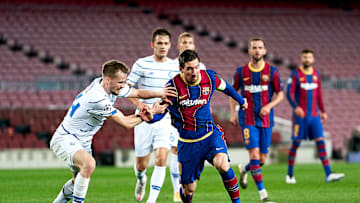 90min | Berita Sepakbola, Jadwal Pertandingan, Klasemen ...