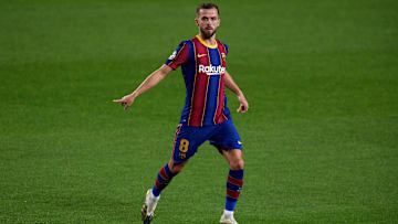 Miralem Pjanic gehört beim FC Barcelona bislang nicht zum Stammpersonal