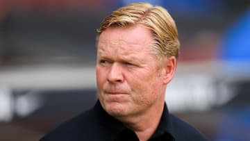 Koeman répond à Pjanic