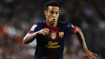Thiago 