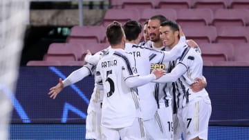 Juve