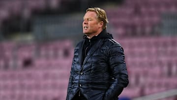 FC Barcelona v Juventus: Group G - UEFA Champions League FC Barcelona v Juventus: Group G - UEFA Champions League