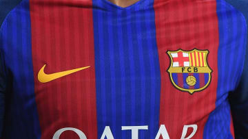 FC Barcelona