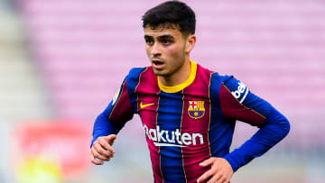 Pedri sera l'un des joueurs à suivre la saison prochaine.