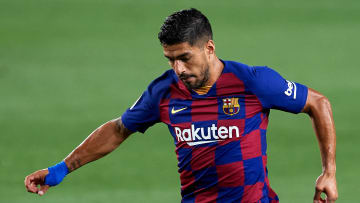 FC Barcelona v RCD Espanyol  - La Liga