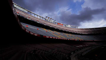 El FC Barcelona elegirá presidente el 24 de enero