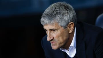 FC Barcelona v Real Sociedad  - La Liga