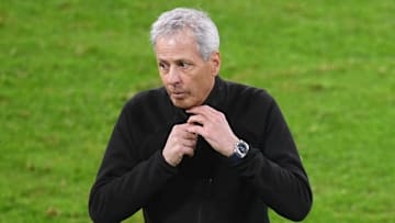 Nach zwei Pleiten in Serie braucht Borussia Dortmund gegen den SC Freiburg ein Erfolgserlebnis