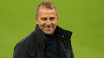 Nach dem gewonnenen Quintuple geht es für den FC Bayern in der Bundesliga weiter