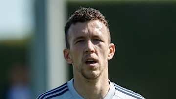 FC Bayern Muenchen Doha Training Camp - Day 5
