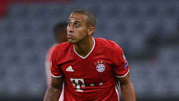 FC Bayern Muenchen v Chelsea FC - UEFA Champions League Round of 16: Second Leg