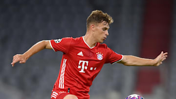 FC Bayern Muenchen v Chelsea FC - UEFA Champions League Round of 16: Second Leg
