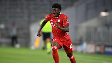 FC Bayern Muenchen v Chelsea FC - UEFA Champions League Round of 16: Second Leg