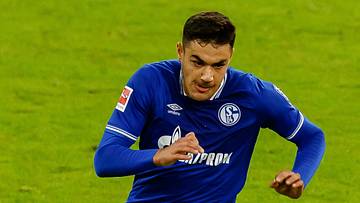Ozan Kabak Ozan Kabak